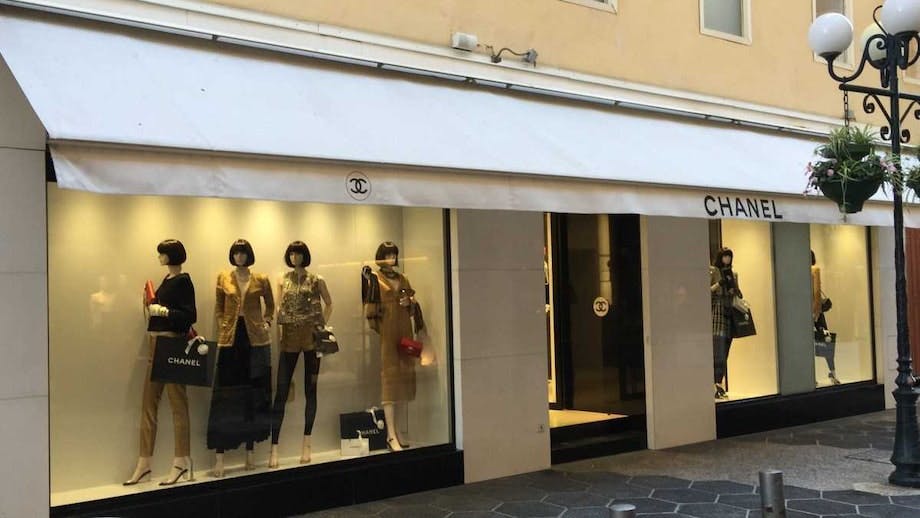 ferietips reisetips nice GXiCwO Nice Frankrike ferietips